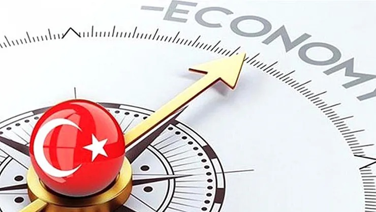 Türkiye ekonomisini yakından ilgilendiren 5 büyük risk!
