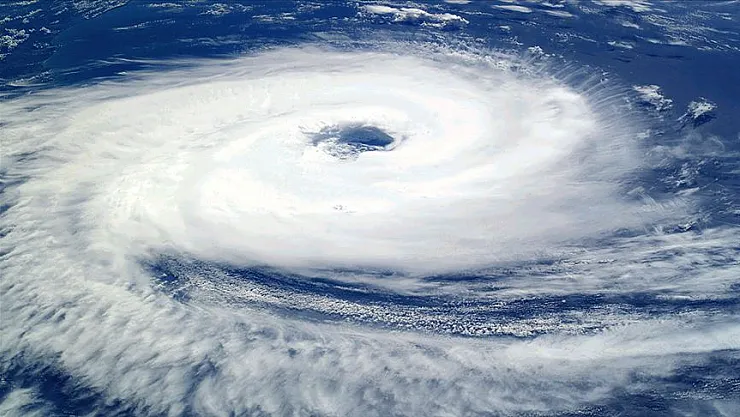 Türkiye El Nino tehlikesi ile karşı karşıya: Uyarı yapıldı! Acilen önlem almalı yoksa..