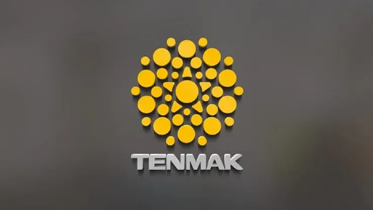 Türkiye Enerji, Nükleer ve Maden Araştırma Kurumu daimi işçi alımına başladı! KPSS şartı aranmayacak!