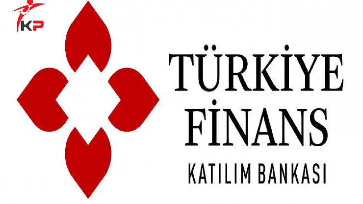 Türkiye Finans Katılım Bankası Personel Alım İlanı