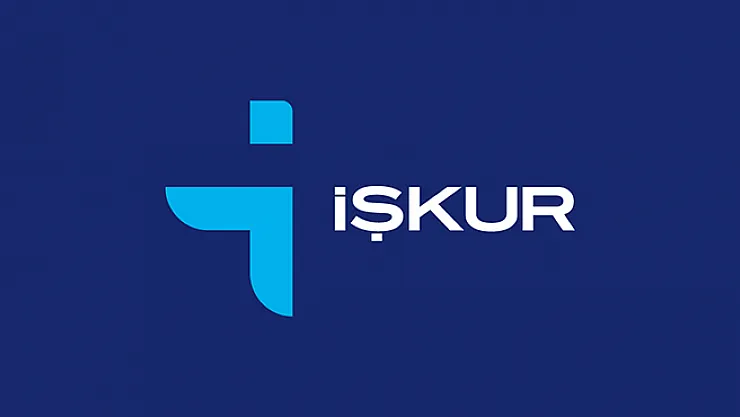 Türkiye geneli 18 bin 880 personel alımı yapılacak! 18 yaş şartını taşıyan kadın erkek herkes başvurabilir!