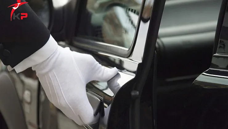 Türkiye Geneli En Az İlkokul Mezunu Şoför Alım İlanı