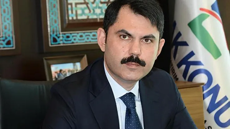 Türkiye genelinde bütün riskli binalar yıkılacak