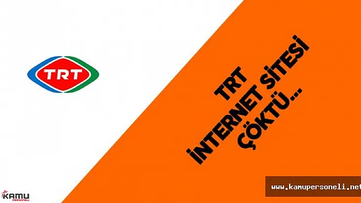 Türkiye Hırvatistan Canlı Nereden İzlenir? - TRT 1 Neden Açmıyor?