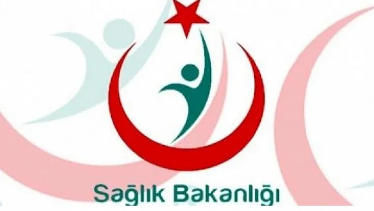 Türkiye İlaç ve Tıbbi Cihaz Kurumu 5 Avukat Alacak