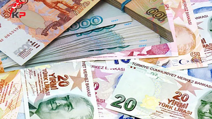 Türkiye ile Rusya Ortak Yatırım Fonu İçin İmzalar Atıldı