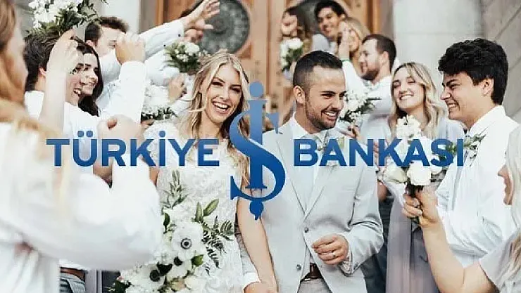 Türkiye İş Bankası'nda nerde isterseniz orda daire var Aydın, İstanbul, Erzurum… Üstelik daire fiyatları da indirimli!