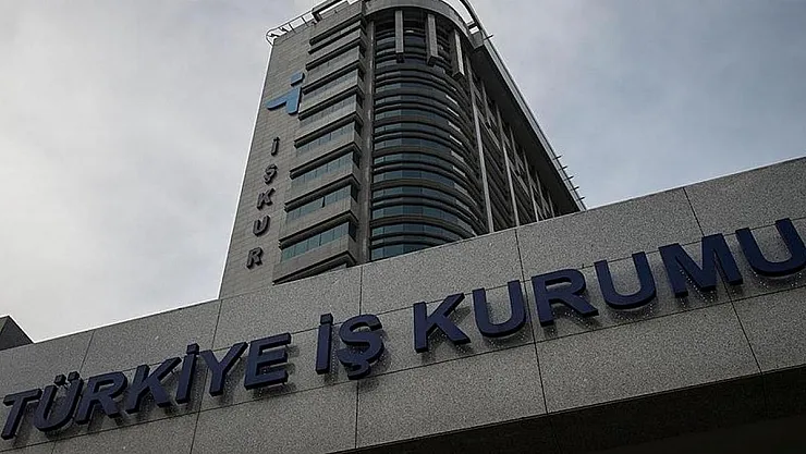 Türkiye İş Kurumu'ndan Büyük Fırsat – Çeşitli Pozisyonlara Geniş Kapsamlı Personel Alımı Başladı!