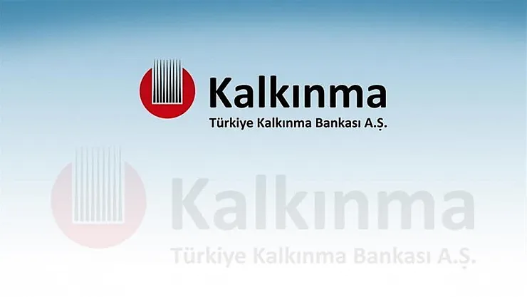Türkiye Kalkınma ve Yatırım Bankası proje kapsamında KPSS şartsız memur alımı yapıyor