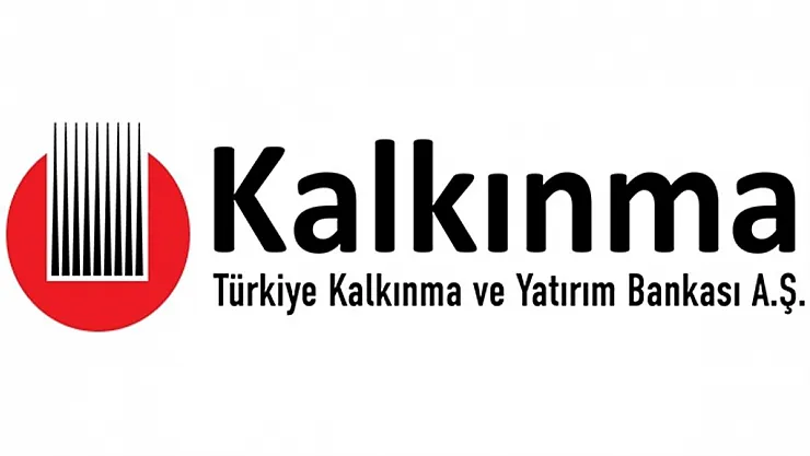Türkiye Kalkınma ve Yatırım Bankası Uzman Personel Alıyor! TKYB'den İşçi Alım İlanı