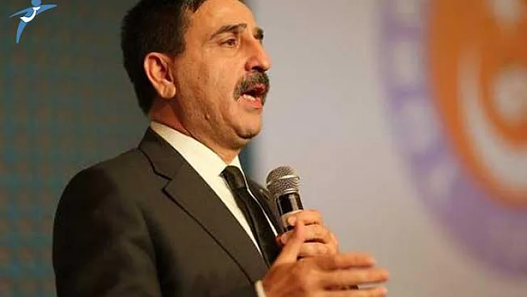 Türkiye Kamu Sen Başkanı Kahveci: Memur ve Emekli Maaşlarına Ek Zam Yapılmalı