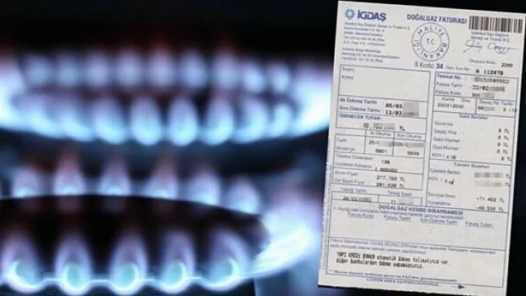 Türkiye, Karadeniz'de doğalgaz buldu! Doğalgaz faturaları düşecek mi? Doğalgaz ne zaman kullanılmaya başlanacak?