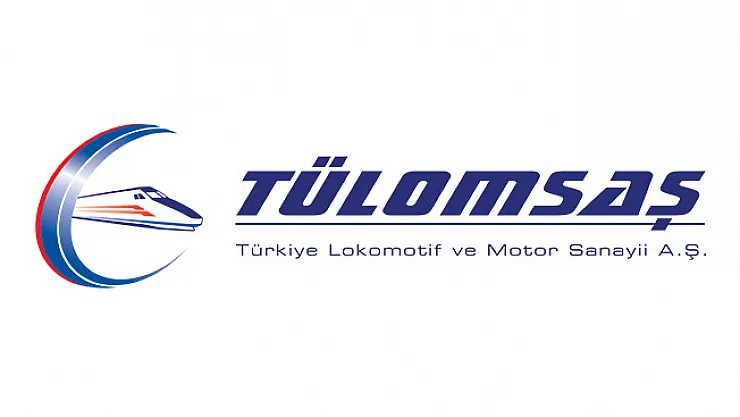 Türkiye Lokomotif ve Motor Sanayii (Tülomsaş) Kadrolu İşçi Alım İlanı Yayımladı- Tülomsaş Personel Alımı 2019