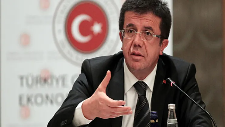 Türkiye Mart Ayı İhracatında Rekor Kırdı
