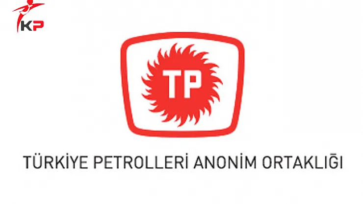 Türkiye Petrolleri Anonim Ortaklığı (TPAO) Adıyaman Eski Hükümlü İşçi Alım İlanı