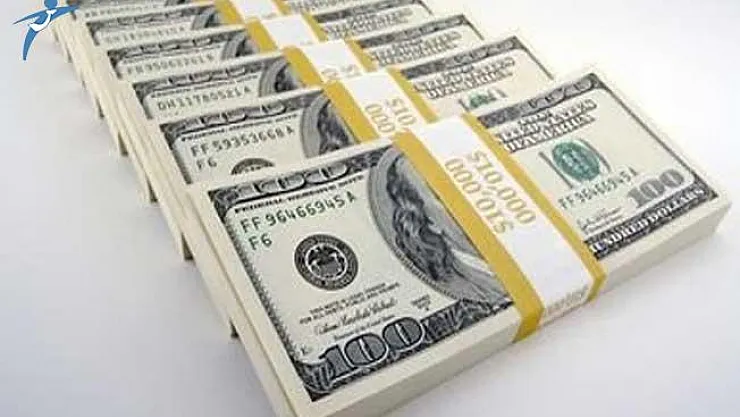 Türkiye Sabit Dolar Kur Rejimine Geçmeye Mi Hazırlanıyor?