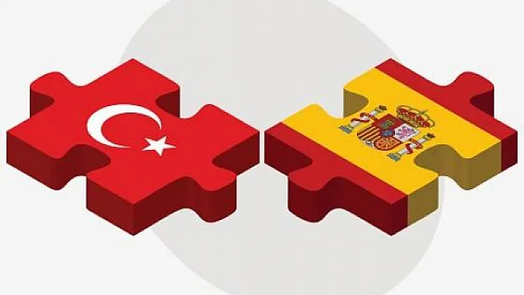 Türkiye, Sağlık Ekipmanlarına El Koymakla Suçlandı