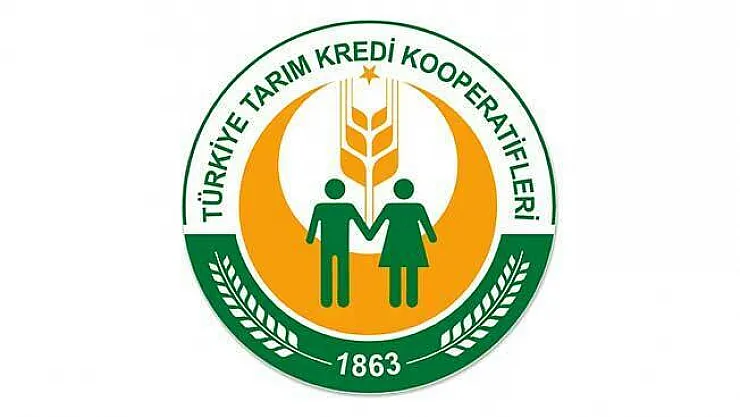 Türkiye Tarım Kredi Kooperatifleri Kamu Personeli Alımı!- Tarım Kredi Kooperatifleri Personel Alımı Başvuru Şartları 2019