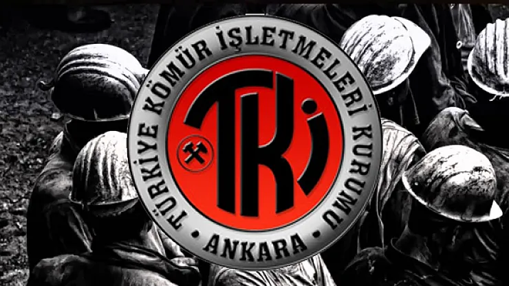 Türkiye Taşkömürü Kurumu sözleşmeli 45 mühendis alımı giriş sınav ilanı yayınladı!