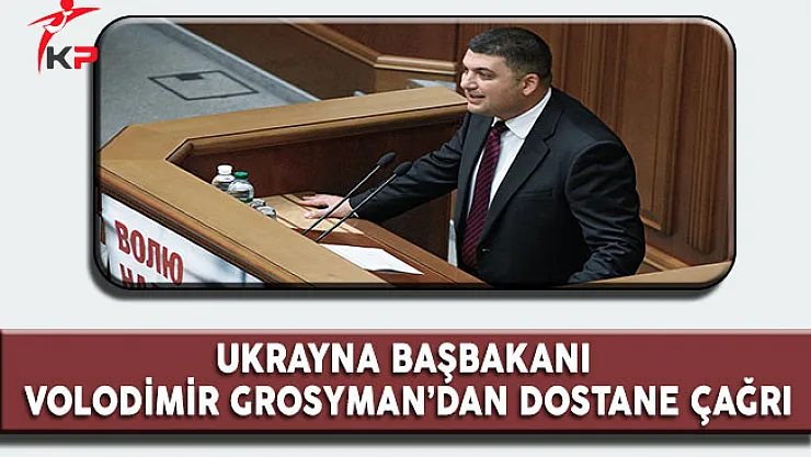 Türkiye Ukrayna Arası Seyahatlerde Pasaport Zorunluluğu Kalkıyor!