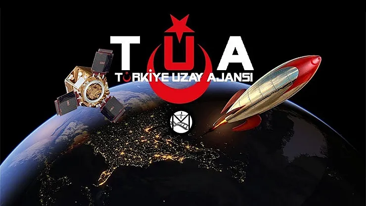 Türkiye Uzay Ajansı İŞKUR üzerinden işçi alımı yapacak! Başvurular bugün başladı
