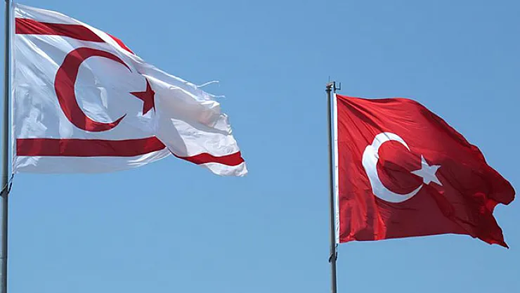 Türkiye ve KKTC Arasında Sürücü Ehliyet Anlaşması! İki Ülkede Geçerli Olacak