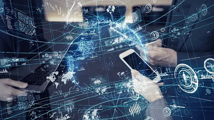 Türkiye'ye Yeni Bir Mobil Operatör Geliyor! TÜRKSAT 2026'da Hizmete Başlayacak