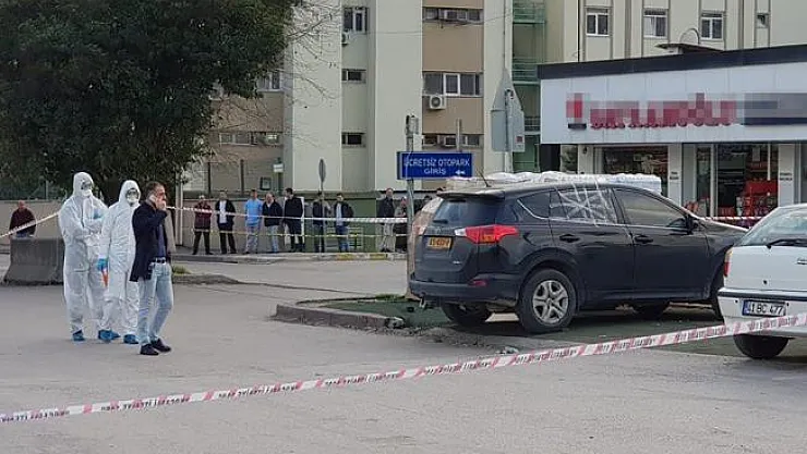 Türkiye'de 2 ilde Corona virüsü alarmı! 1 kişinin ölü olarak bulunduğu bildirildi