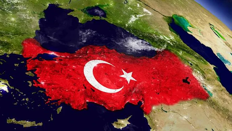 Türkiye'de bir ilk gerçekleşti! Roketsan uzaya milli imkanlarla ilk defa roket gönderdi
