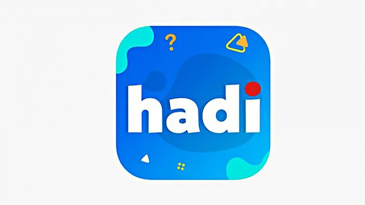 Türkiye'de Hisse Senedi İşlemlerinin Yapıldığı Organize Piyasanın İsmi Nedir? 14 Ocak Hadi İpucu