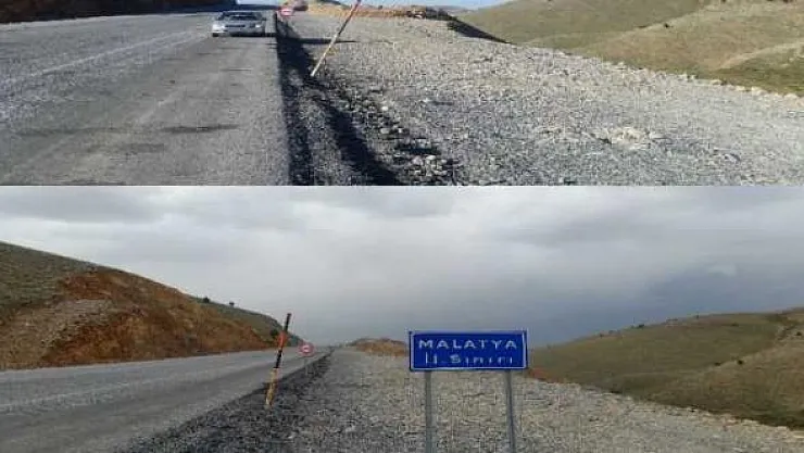 Türkiye'de iller arası sınır savaşı: Yüzlerce kişi birbirine girdi yaralılar var!