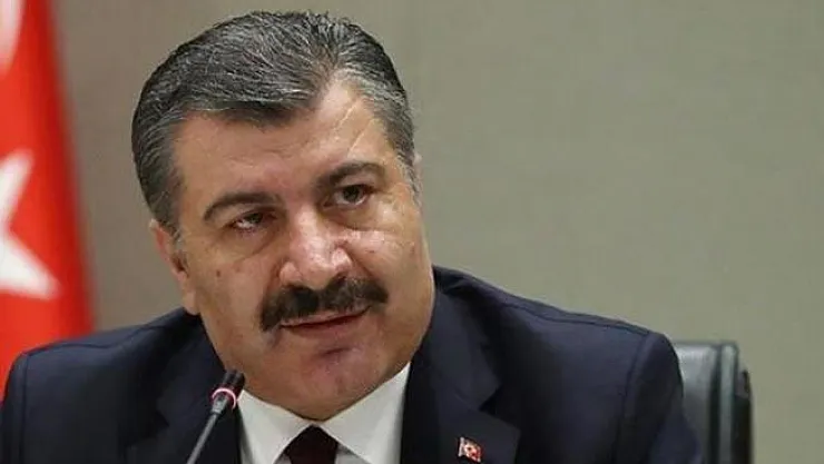 Türkiye'de korona virüs hastası var mı? Ankara'da Korona virüs karantinası!