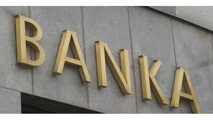 Türkiye'de Yatırım ve Kalkınma Bankası Sayısı 14'e Yükseldi