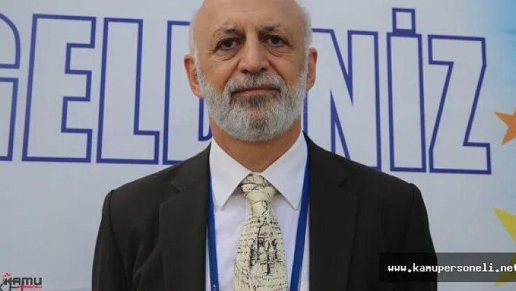 Türkiye'deki Engelli Vatandaşların Özgüveni Arttı