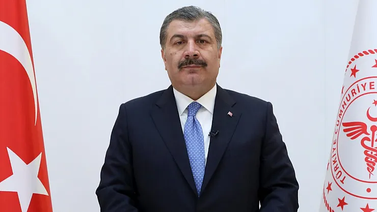 Türkiye'nin Beklediği Toplantı Öne Çekildi! Tarihi Kararlar Alınacak!