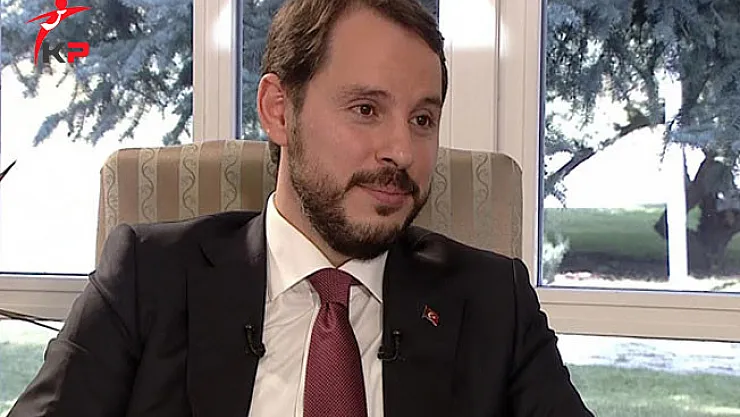 Türkiye'nin Karadeniz ve Akdeniz'de Aktif Sondaj Faaliyetleri Başlayacak