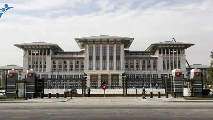 Türkiye'nin Kritik Haftası! Üç Farklı Kararname Çıkarılacak!