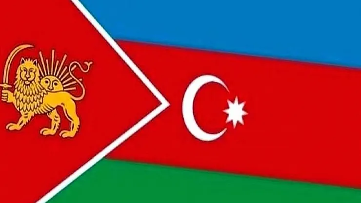 Türkiye'nin Tanıdığı İddia Edilen Gizemli Cumhuriyet: Göyçe Zengezur