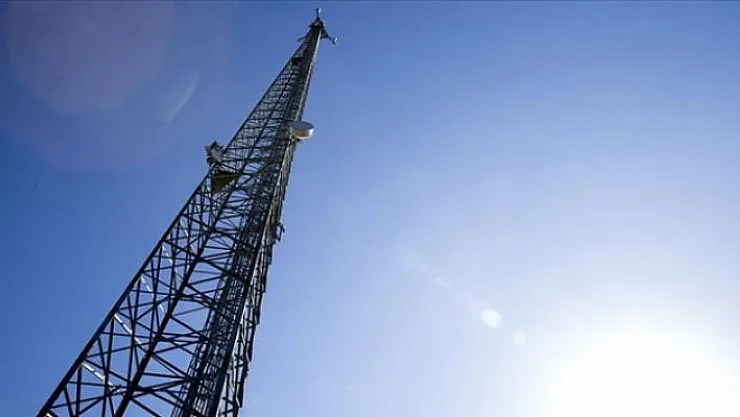 Türkiye'ye 5G ne zaman geliyor? ULAK Haberleşme tarih verdi!