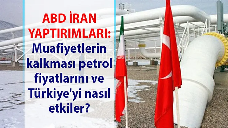 Türkiye'yi bekleyen ekonomi sıkıntılar!