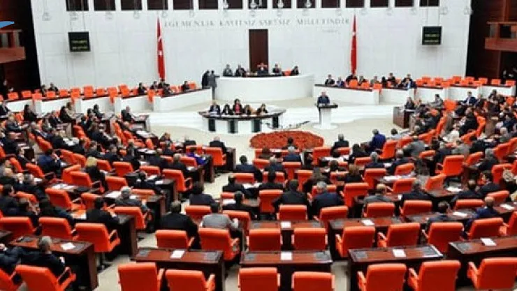 Türkiye'yi Bekleyen Kritik Süreç! Neler Değişecek?