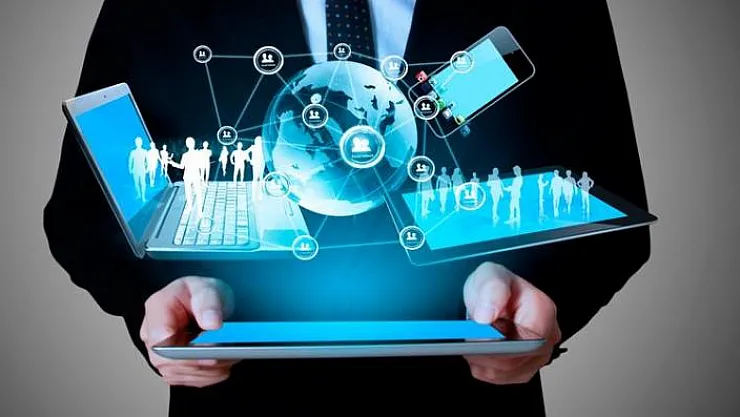 Turknet Kullanıcılarına Kötü Haber! Sözleşmesiz İnternet Tarifelerine Zam Yapıldı!