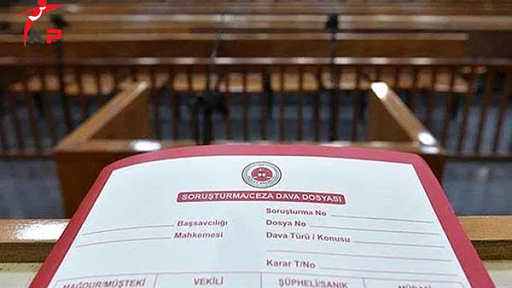 Türksat Baskınına İlişkin Dava Başladı