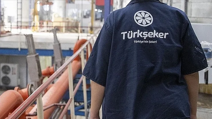 TÜRKŞEKER'den engelli ve eski hükümlü adaylara fırsat! 111 yeni işçi alımı yapacak