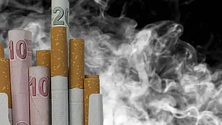 Tütün tiryakileri kahrolacak! Her ay zam gelebilir, resmen açıklandı