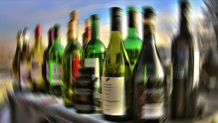 Tütün ve Alkol Satışına Yeni Düzenleme: Toplum Sağlığı İçin Gerekli Bir Adım