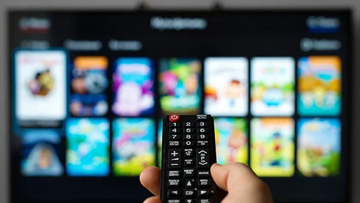 TV yılbaşı programları 2021 Yılbaşı tv programları..