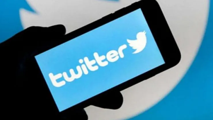 Twitter çöktü mü? Twitter erişim sorunu 1 Ekim! Twitter'a neden girilmiyor? Twitter erişim sorunu..