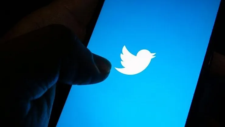 Twitter çöktü! Twitter neden açılmıyor? 11 Şubat Twitter sorunu