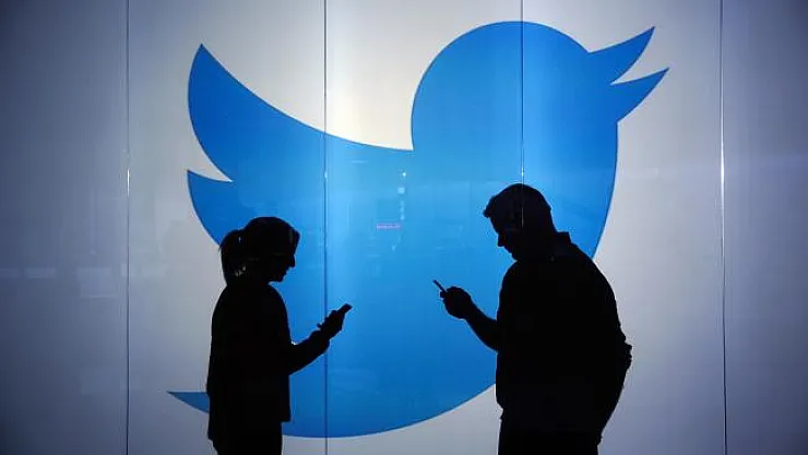 Twitter Kamera Güncellemesini Duyurdu- Twitter'ın Yeni Özelliği Açıklandı
